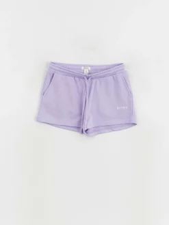 Roxy Surf Stoked Shorts Wmn