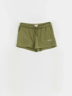Roxy Surf Stoked Shorts Wmn