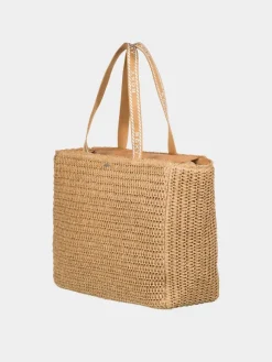 Roxy Tasche Spotless Sunnies Wmn