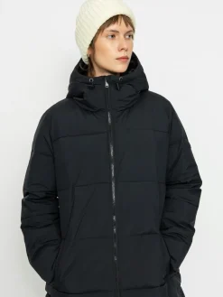 Roxy Test Of Time Jacke Wmn