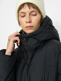 Roxy Test Of Time Jacke Wmn