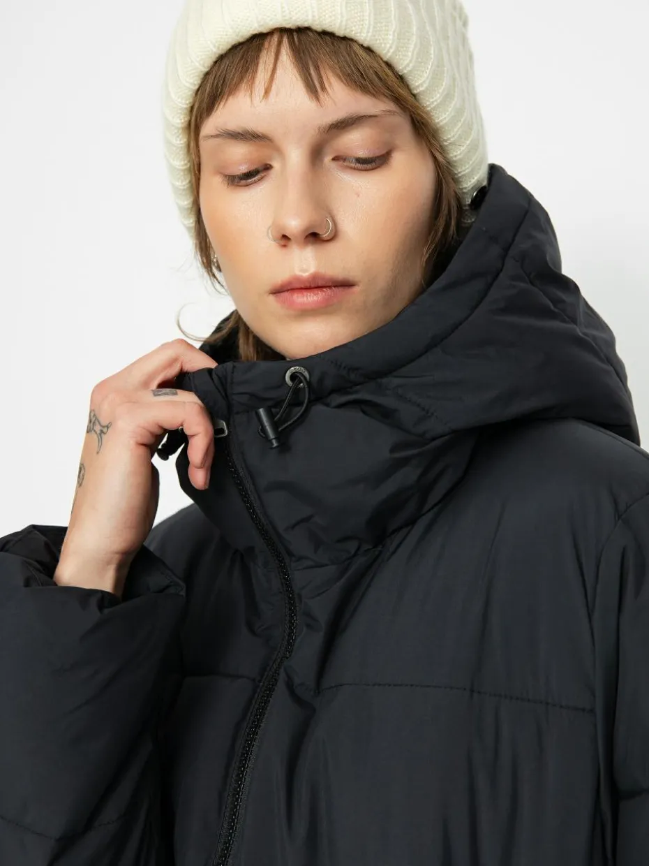 Roxy Test Of Time Jacke Wmn