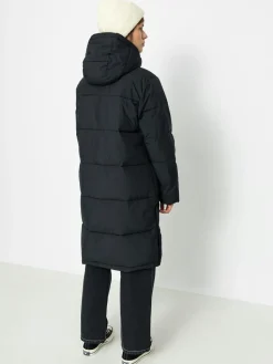 Roxy Test Of Time Jacke Wmn