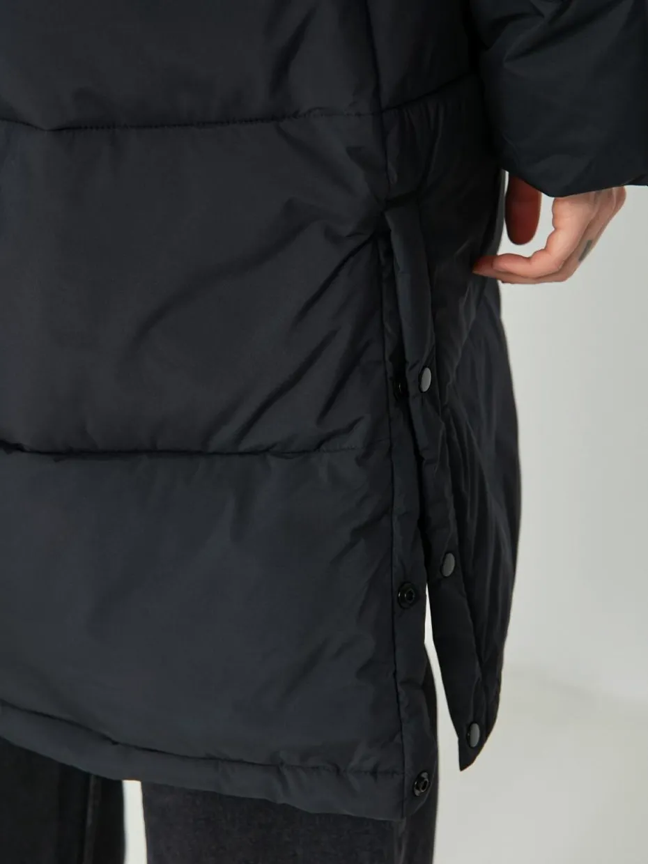 Roxy Test Of Time Jacke Wmn