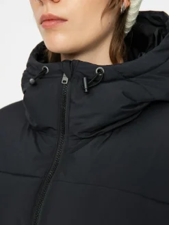 Roxy Test Of Time Jacke Wmn