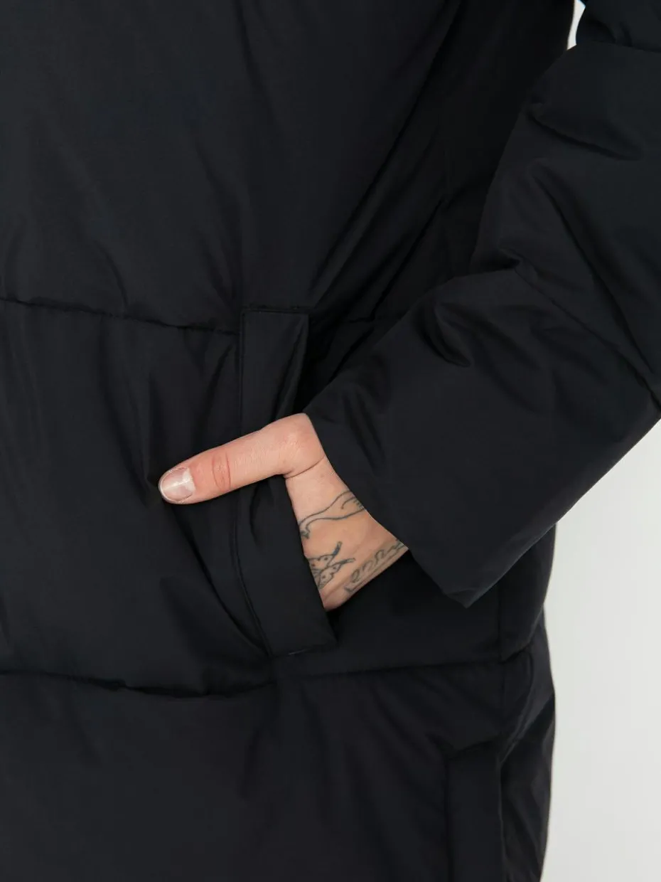 Roxy Test Of Time Jacke Wmn