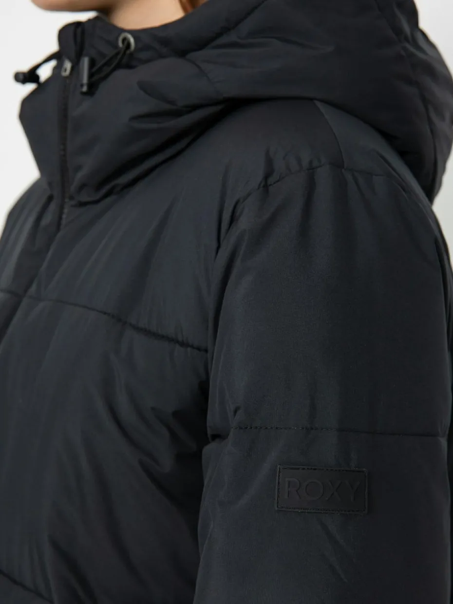 Roxy Test Of Time Jacke Wmn