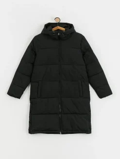 Roxy Test Of Time Jacke Wmn