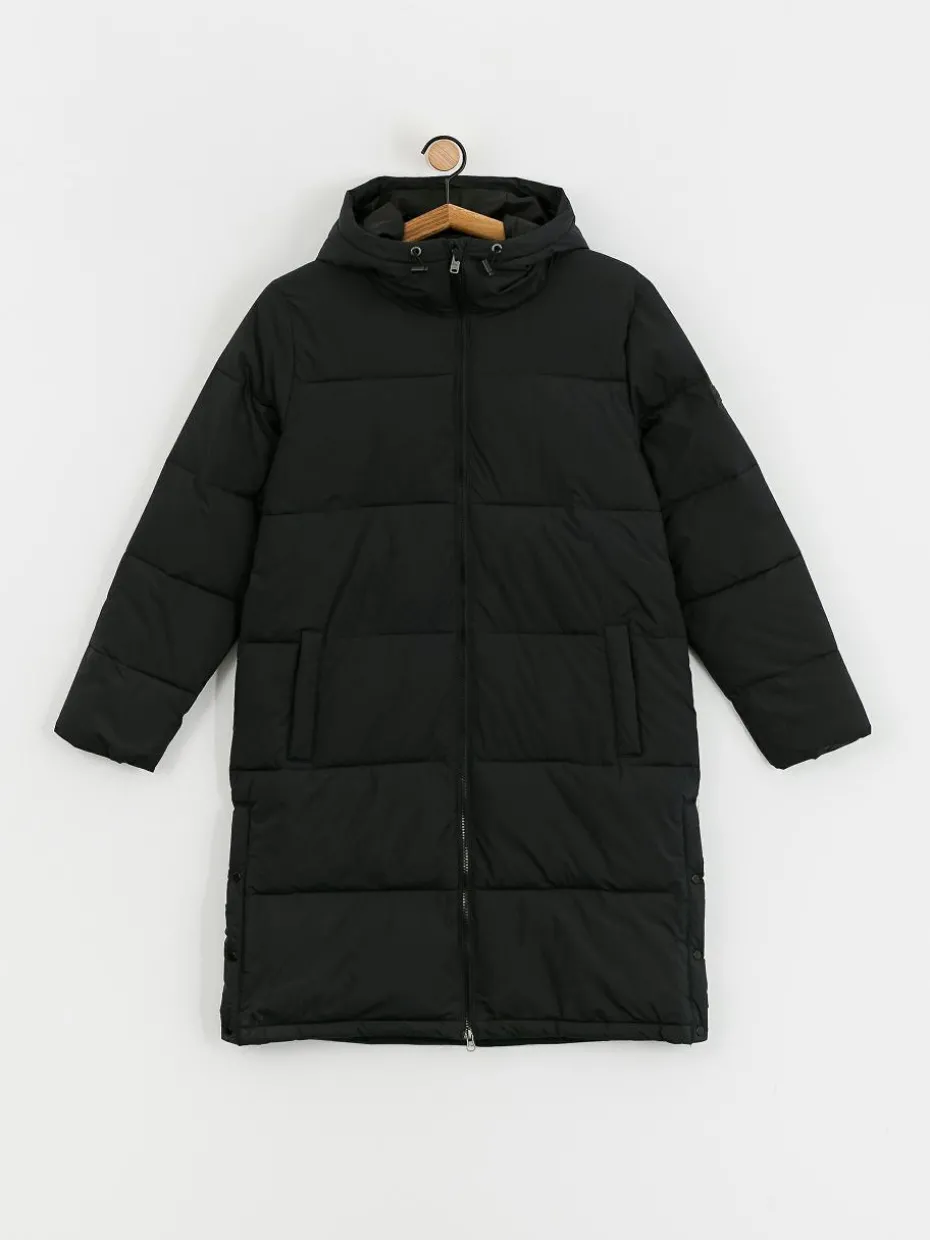 Roxy Test Of Time Jacke Wmn