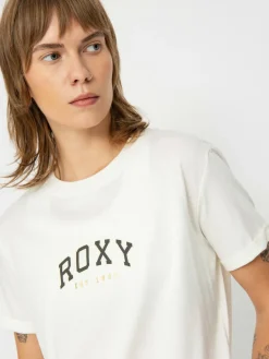 Roxy T-Shirt Noon Ocean B Wmn