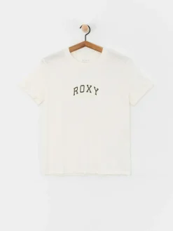 Roxy T-Shirt Noon Ocean B Wmn