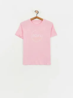 Roxy T-Shirt Noon Ocean Wmn