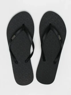 Roxy Viva IV Flip Flops Wmn