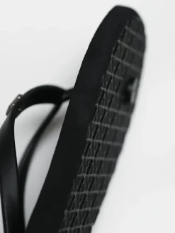 Roxy Viva IV Flip Flops Wmn