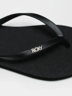 Roxy Viva IV Flip Flops Wmn