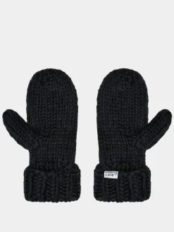 Roxy Winter Handschuhe Wmn