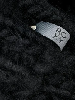 Roxy Winter Handschuhe Wmn