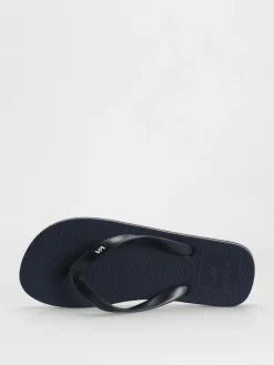 RVCA All The Way Flip Flops