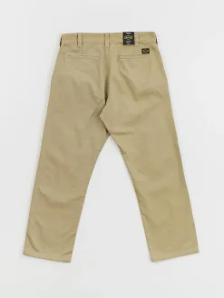 RVCA Americana Chino Hose
