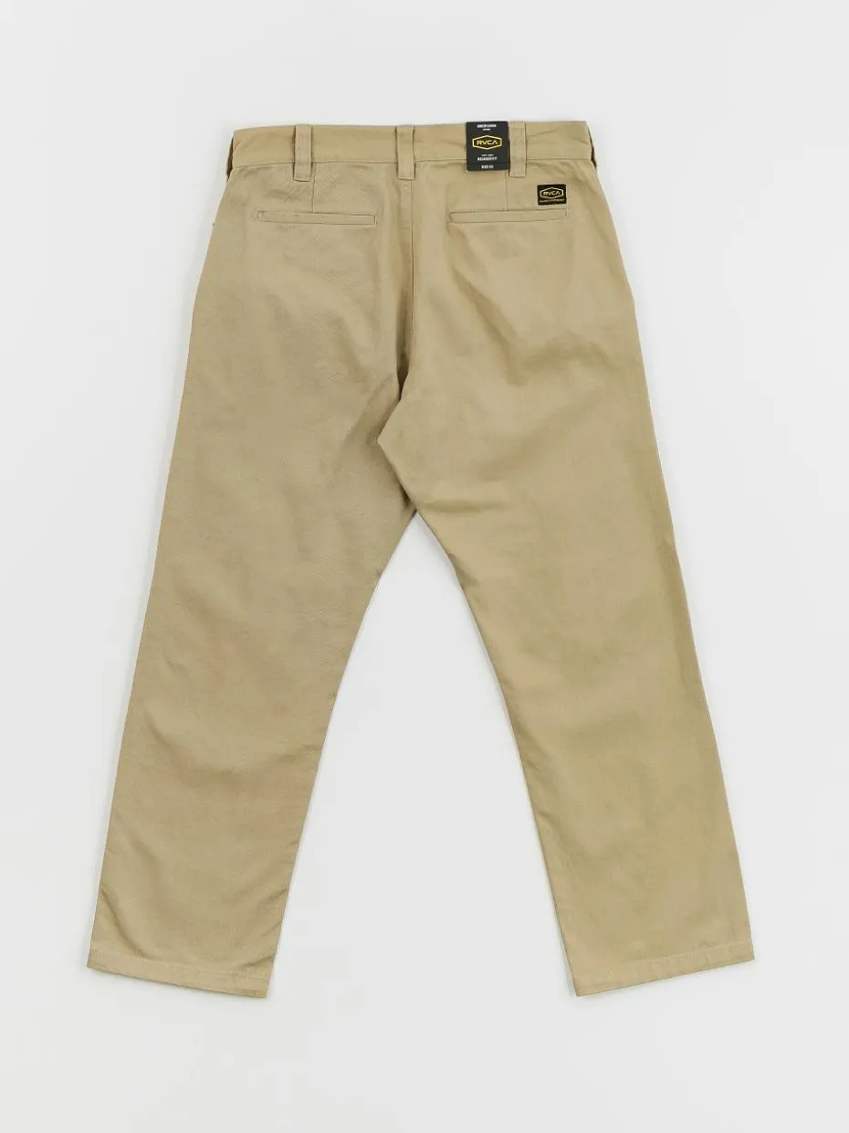 RVCA Americana Chino Hose