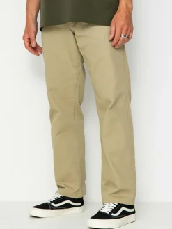 RVCA Americana Chino Hose