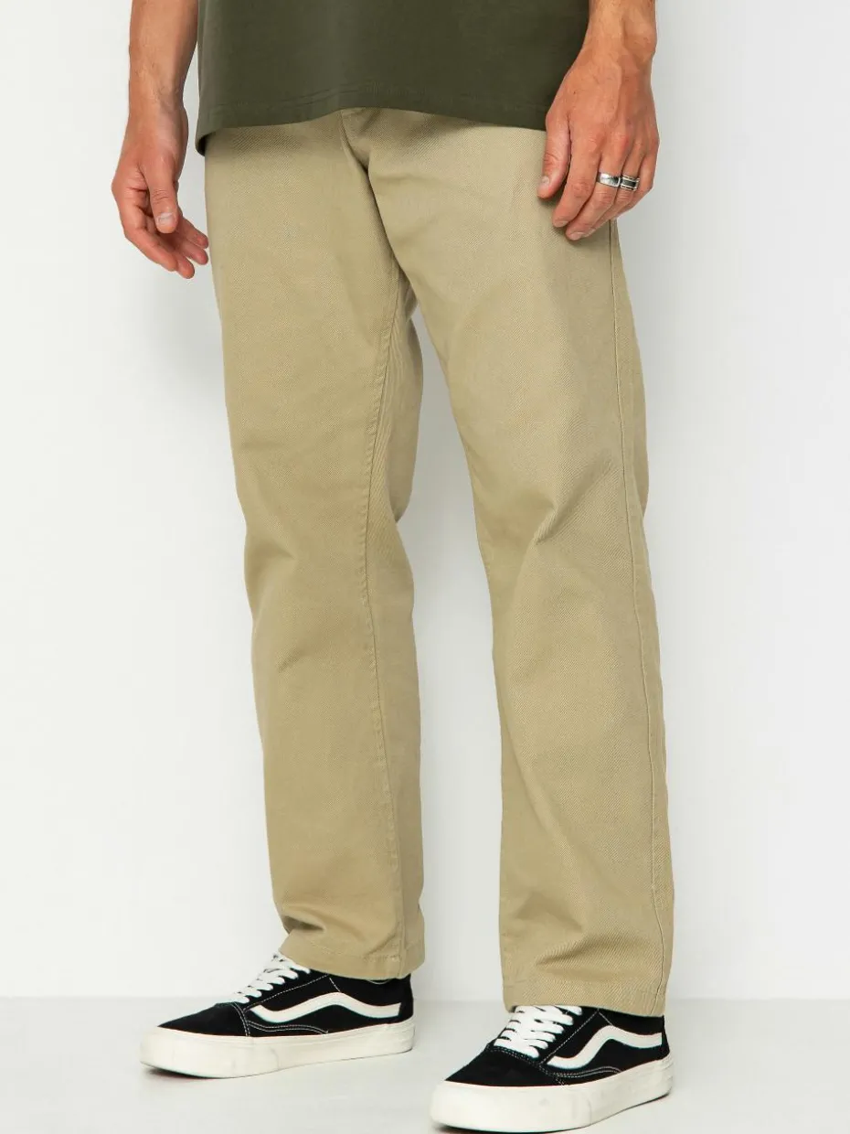 RVCA Americana Chino Hose