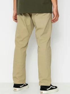 RVCA Americana Chino Hose