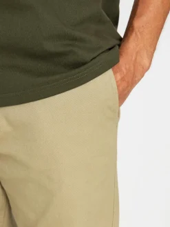 RVCA Americana Chino Hose