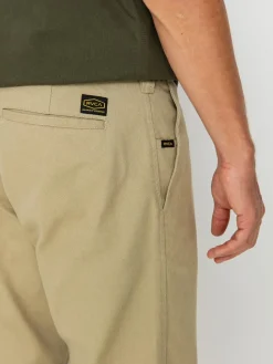 RVCA Americana Chino Hose