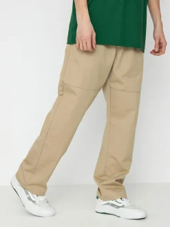 RVCA Americana Elastic Hose