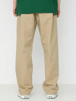 RVCA Americana Elastic Hose