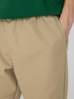 RVCA Americana Elastic Hose