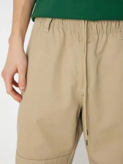 RVCA Americana Elastic Hose