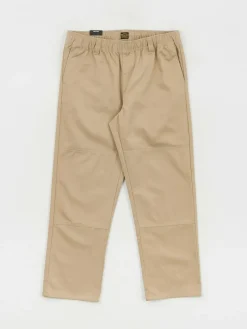 RVCA Americana Elastic Hose