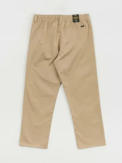 RVCA Americana Elastic Hose