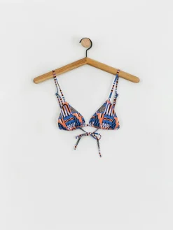 RVCA Anp Slide Bikini-Oberteil Wmn