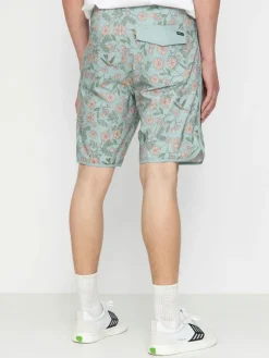 RVCA Arch Trunk Boardshorts