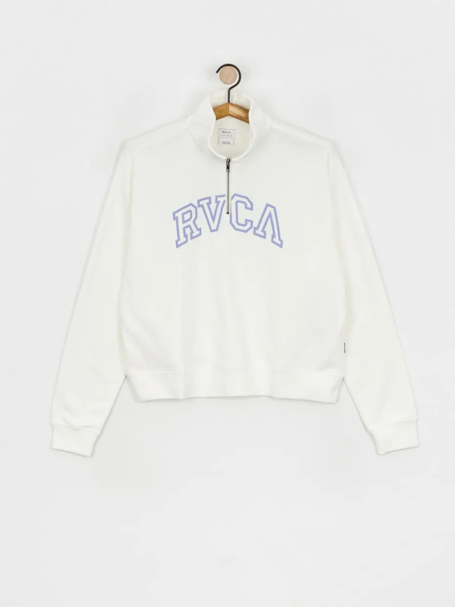 RVCA Arched HD Hoodie Wmn