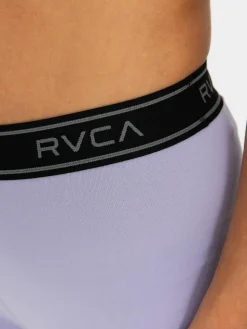 RVCA Base Legging Leggins Wmn