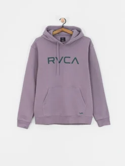 RVCA Big Rvca HD Hoodie