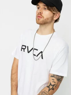 RVCA Big Rvca T-Shirt