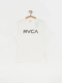 RVCA Big Rvca T-Shirt