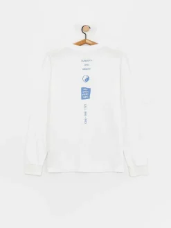 RVCA Call Rvca Longsleeve