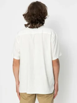 RVCA Crescent Bay Hemd