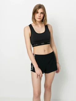 RVCA Cut Out Bra Top Unterwäsche Wmn