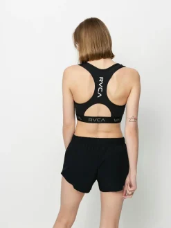 RVCA Cut Out Bra Top Unterwäsche Wmn