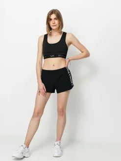 RVCA Cut Out Bra Top Unterwäsche Wmn