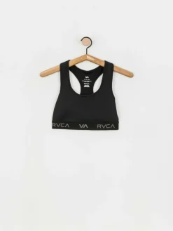 RVCA Cut Out Bra Top Unterwäsche Wmn