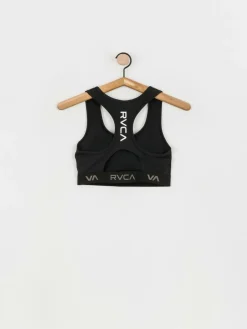 RVCA Cut Out Bra Top Unterwäsche Wmn