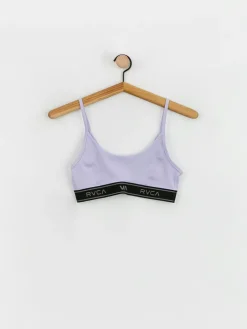 RVCA Góra od bikini Base Bra Bikini-Oberteil Wmn
